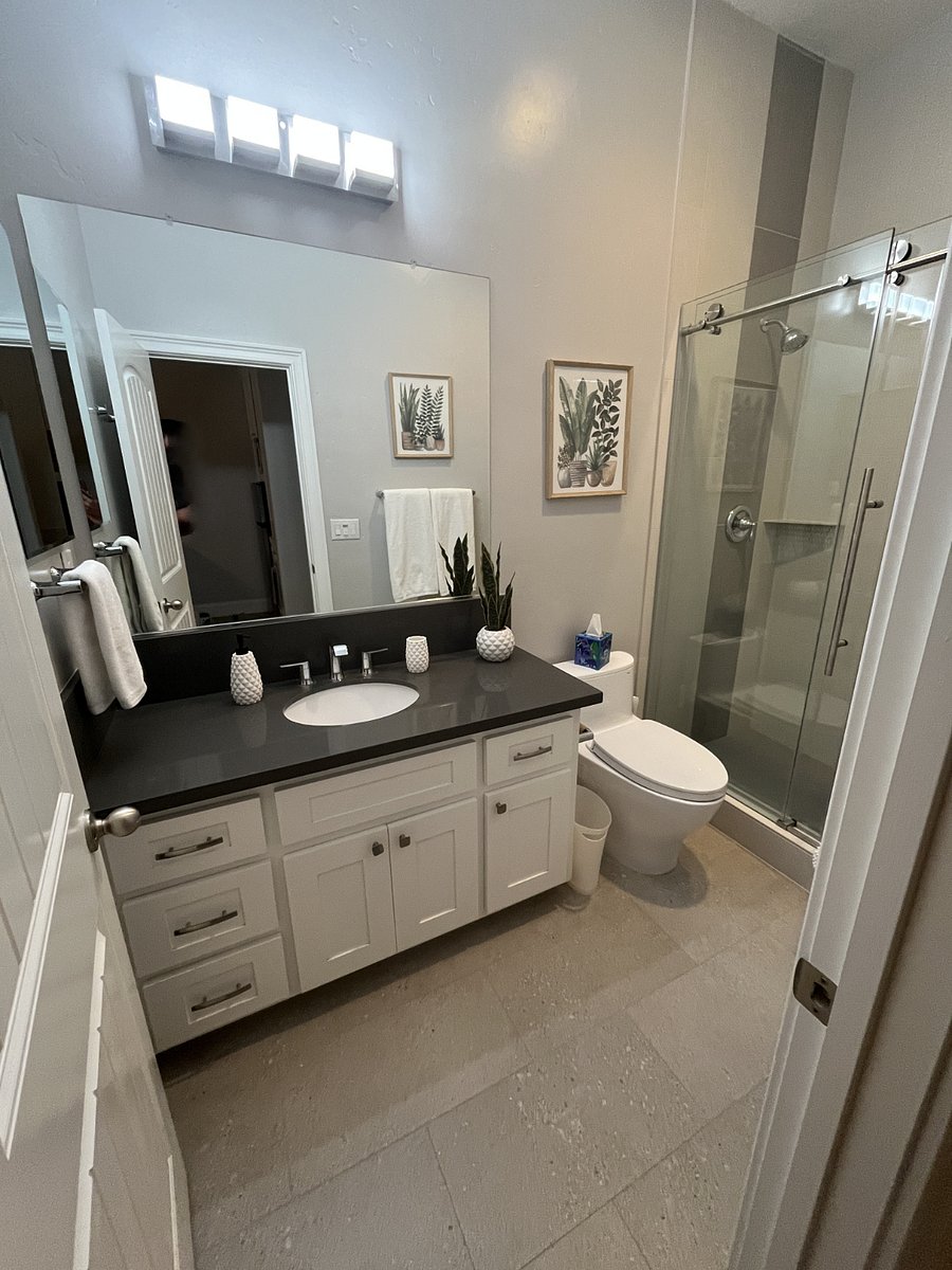 Furnished Finder property 556357_1 photo 4