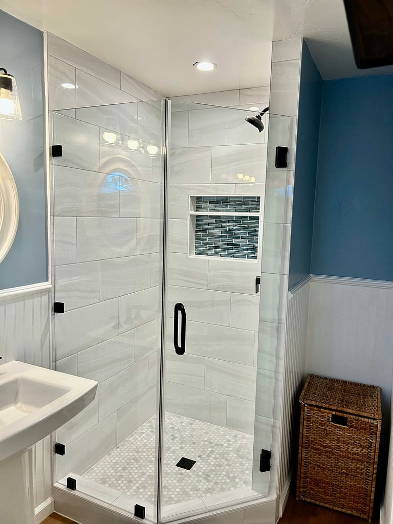 Furnished Finder property 556365_1 photo 9