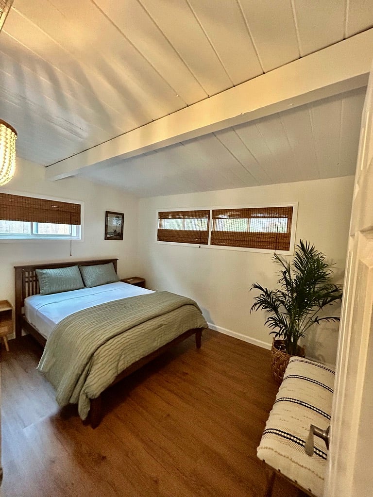 Furnished Finder property 556365_1 photo 15