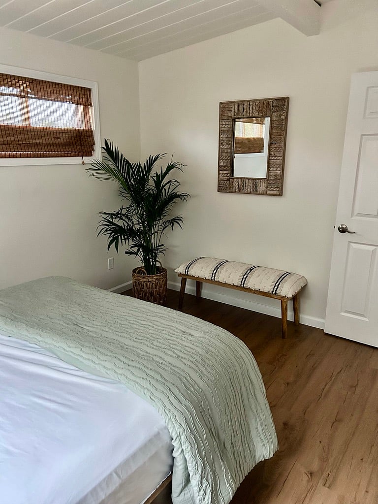 Furnished Finder property 556365_1 photo 16