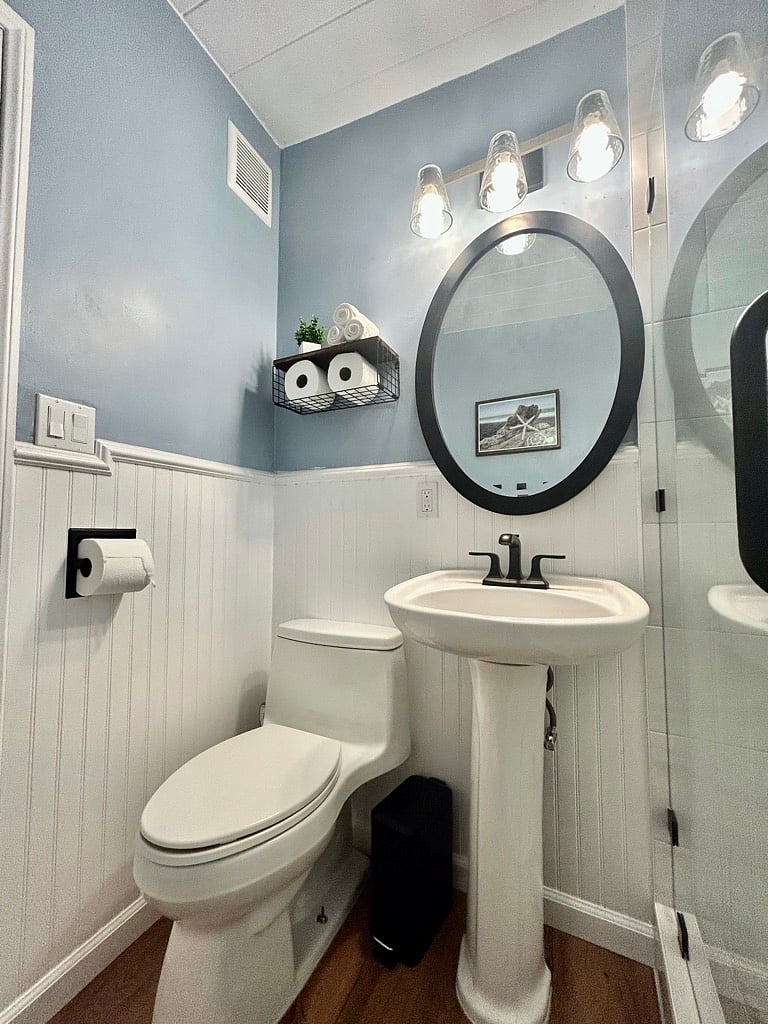 Furnished Finder property 556365_1 photo 12