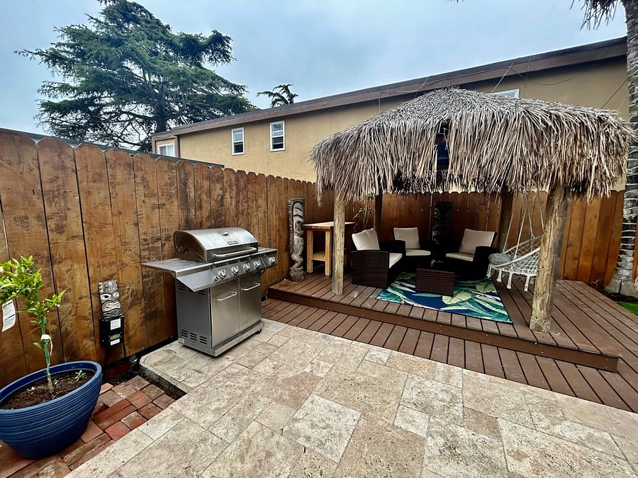 Furnished Finder property 556365_1 photo 19