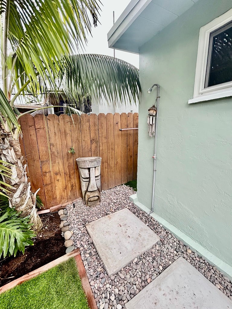 Furnished Finder property 556365_1 photo 22