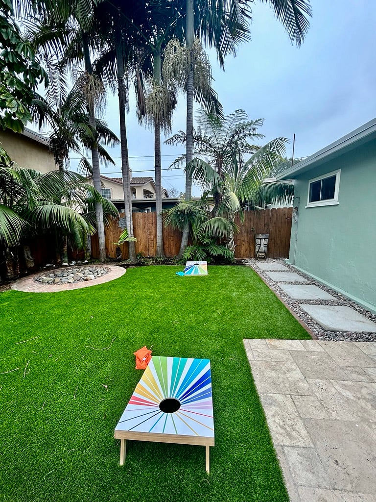 Furnished Finder property 556365_1 photo 21