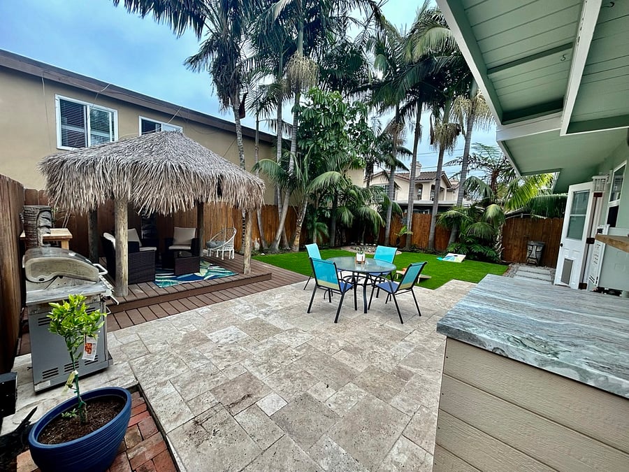 Furnished Finder property 556365_1 photo 24