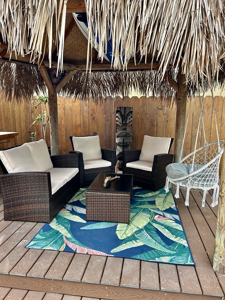 Furnished Finder property 556365_1 photo 25