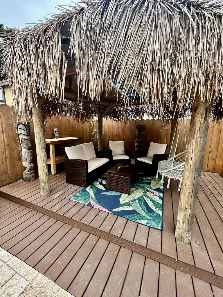 Furnished Finder property 556365_1 photo 26