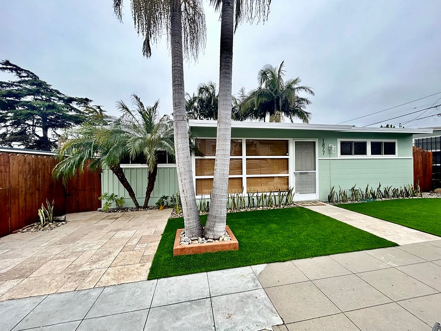 Furnished Finder property 556365_1 photo 28