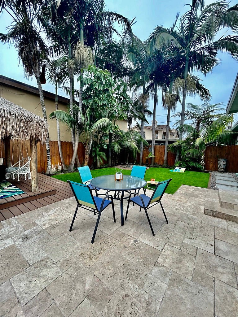 Furnished Finder property 556365_1 photo 27