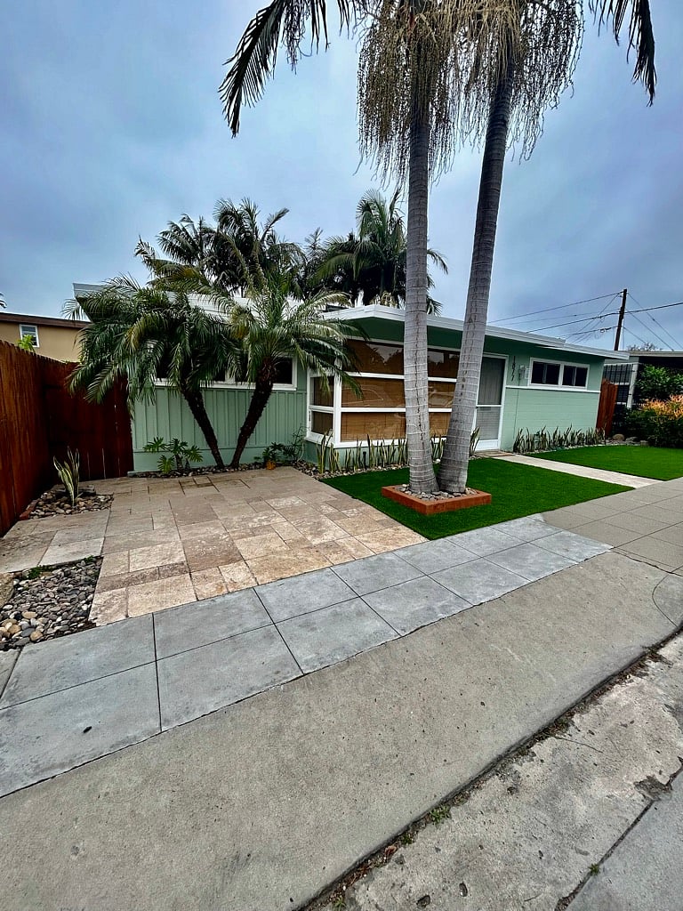 Furnished Finder property 556365_1 photo 30