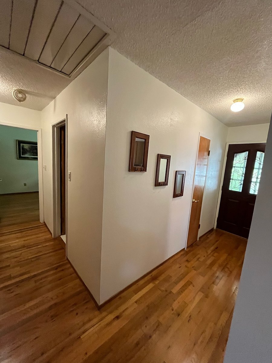 Furnished Finder property 556383_1 photo 3