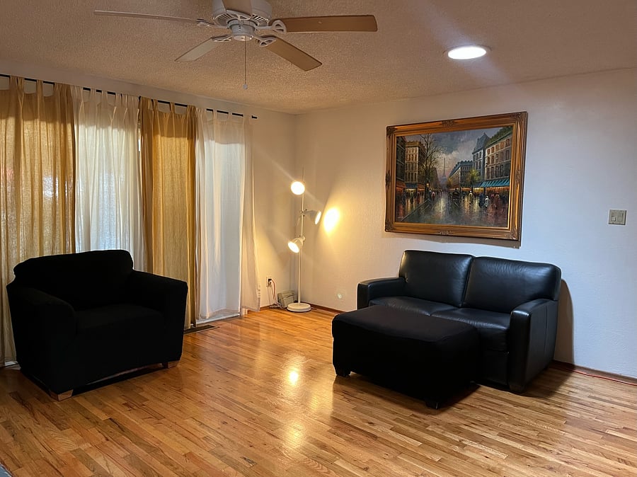 Furnished Finder property 556383_1 photo 6