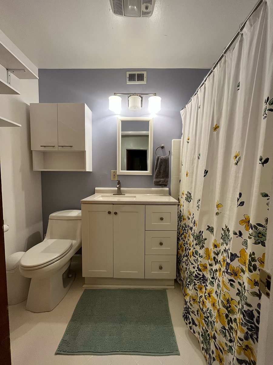 Furnished Finder property 556383_1 photo 8