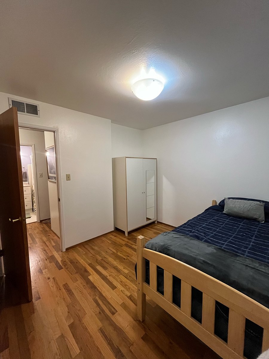 Furnished Finder property 556383_1 photo 9