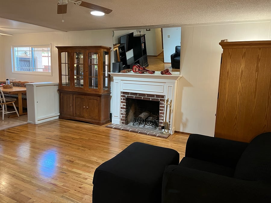 Furnished Finder property 556383_1 photo 7