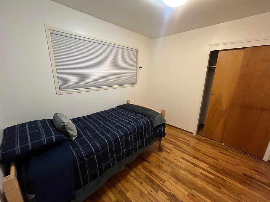 Furnished Finder property 556383_1 photo 10