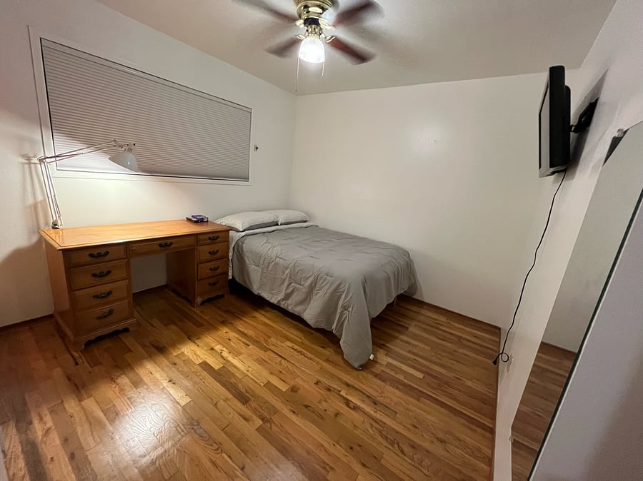 Furnished Finder property 556383_1 photo 11