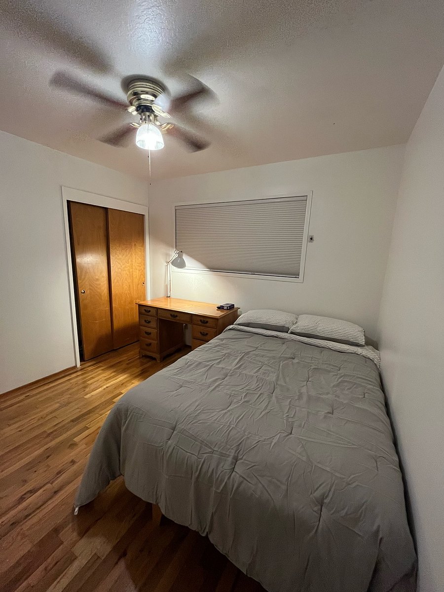 Furnished Finder property 556383_1 photo 12