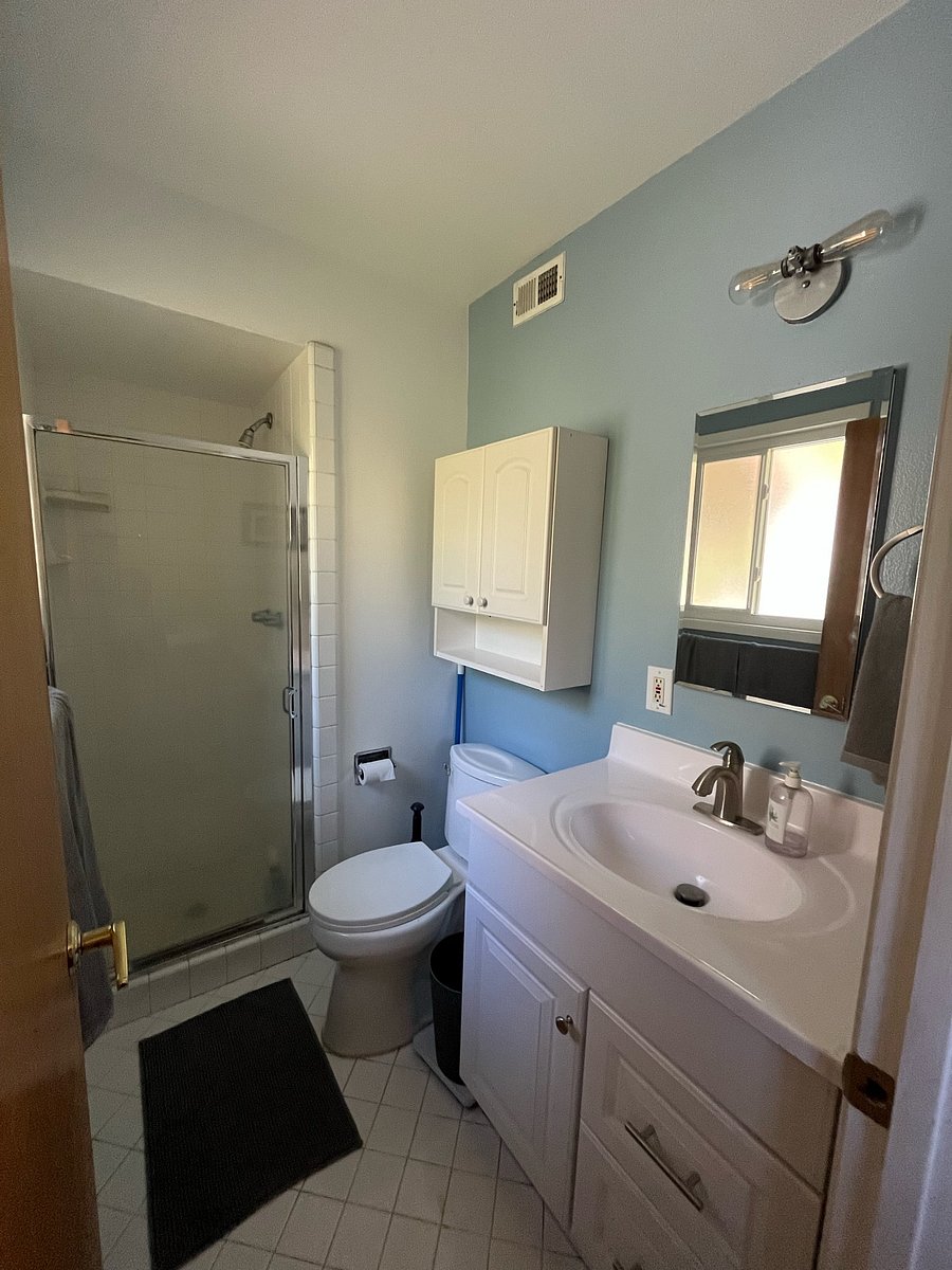Furnished Finder property 556383_1 photo 13