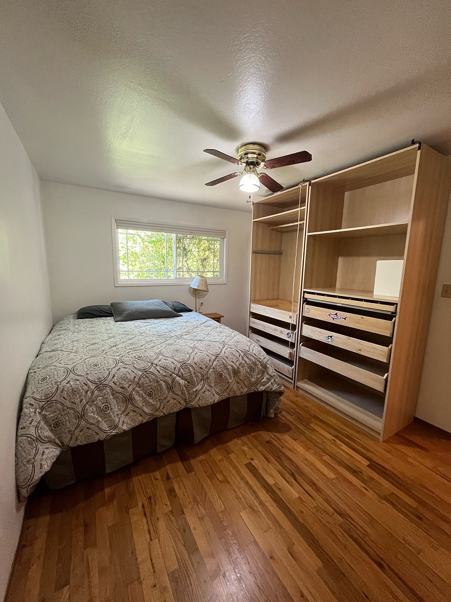 Furnished Finder property 556383_1 photo 14