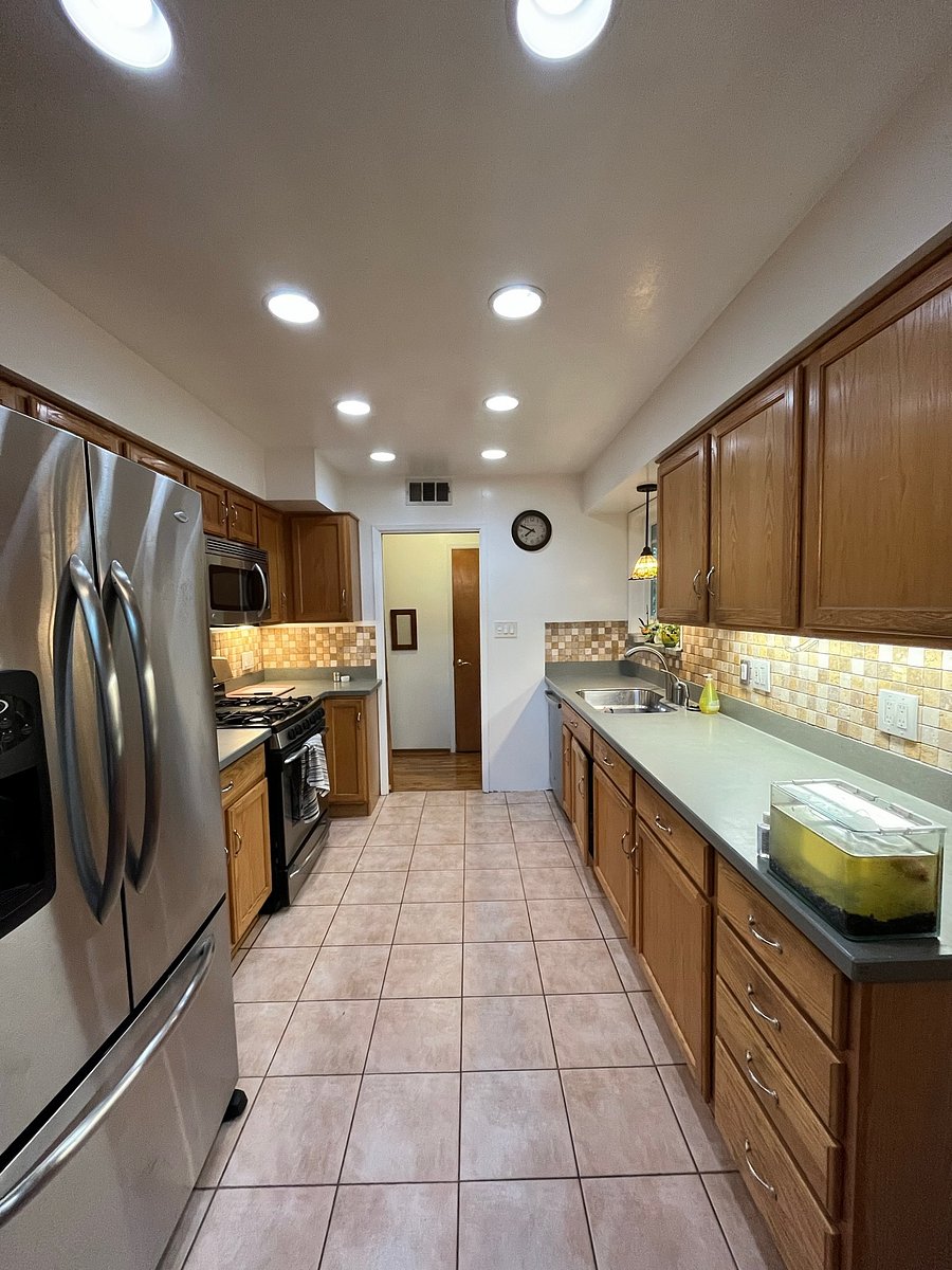 Furnished Finder property 556383_1 photo 4