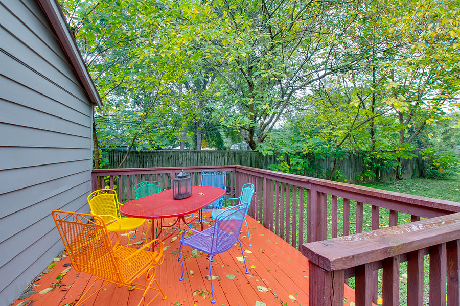 Furnished Finder property 556418_1 photo 3