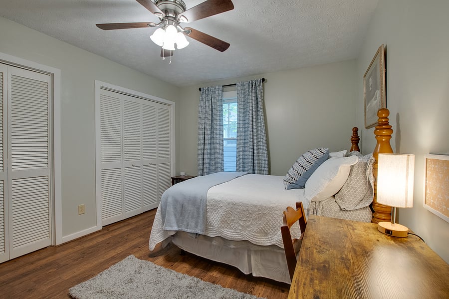 Furnished Finder property 556418_1 photo 9