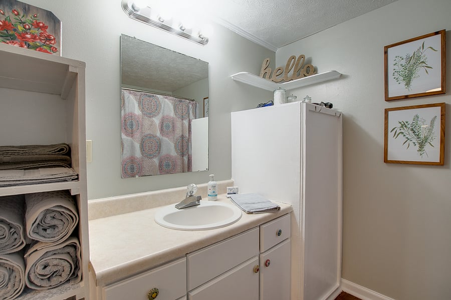 Furnished Finder property 556418_1 photo 13