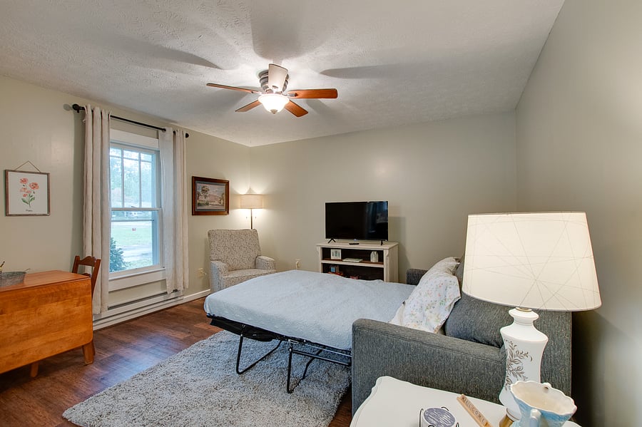 Furnished Finder property 556418_1 photo 22