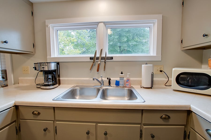 Furnished Finder property 556418_1 photo 21