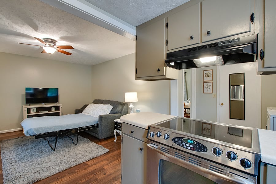 Furnished Finder property 556418_1 photo 23
