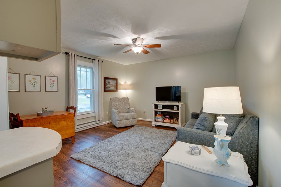 Furnished Finder property 556418_1 photo 7