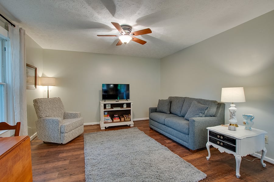 Furnished Finder property 556418_1 photo 6