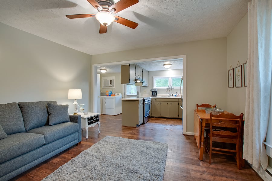 Furnished Finder property 556418_1 photo 5