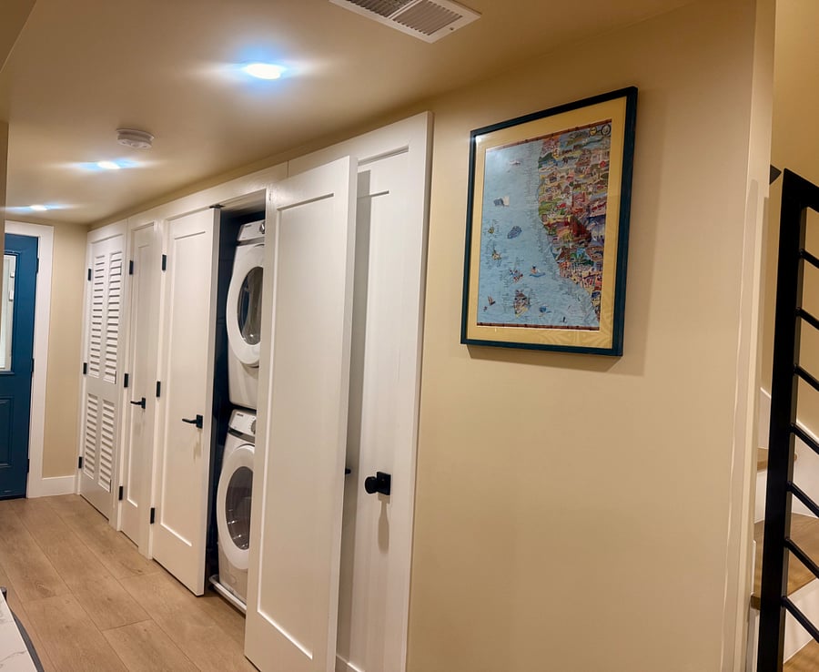 Furnished Finder property 556423_1 photo 6