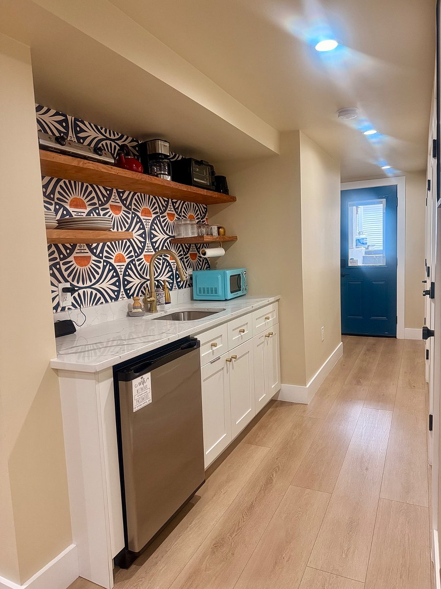Furnished Finder property 556423_1 photo 5