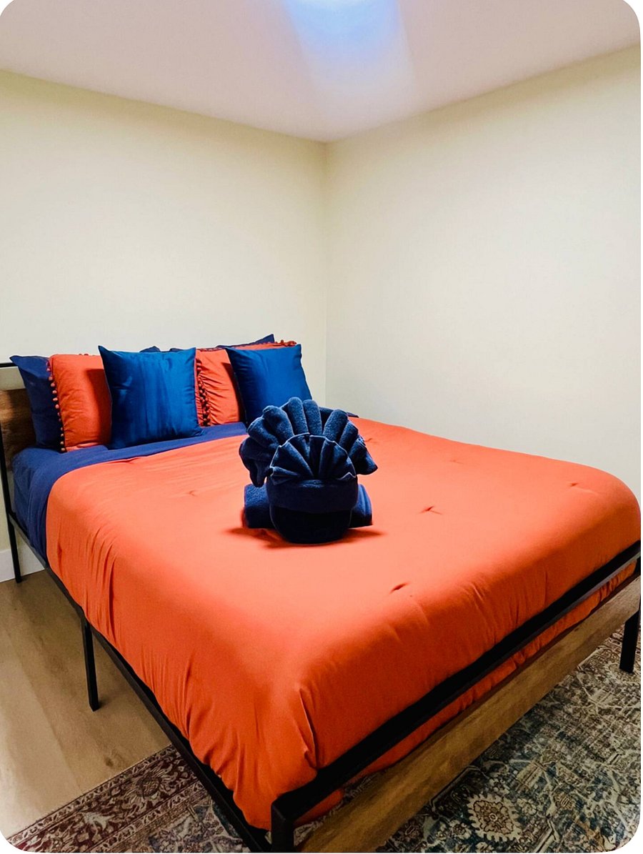 Furnished Finder property 556423_1 photo 7