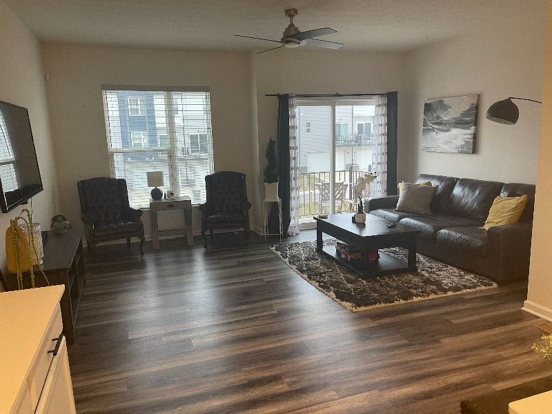 Furnished Finder property 556425_1 photo 4