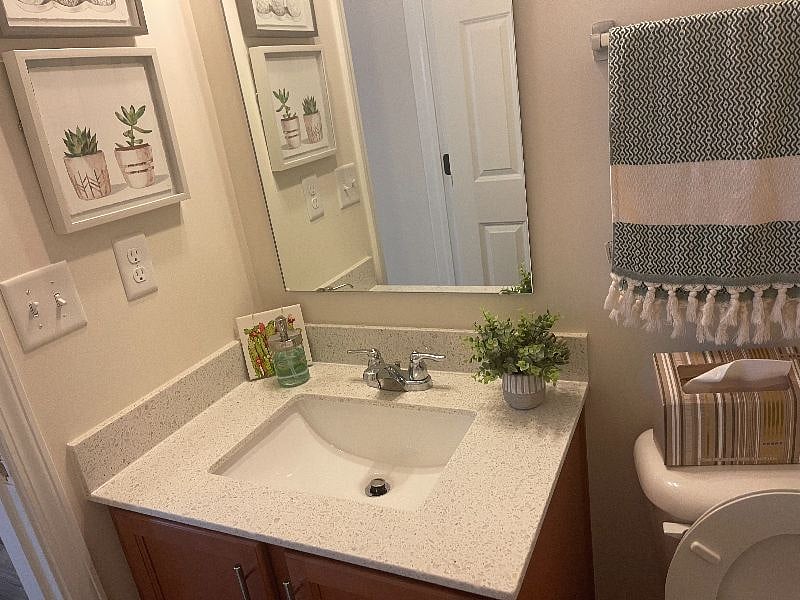 Furnished Finder property 556425_1 photo 5