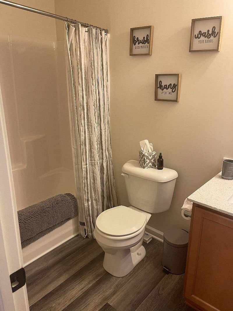 Furnished Finder property 556425_1 photo 6