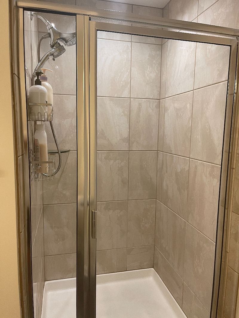 Furnished Finder property 556425_1 photo 7