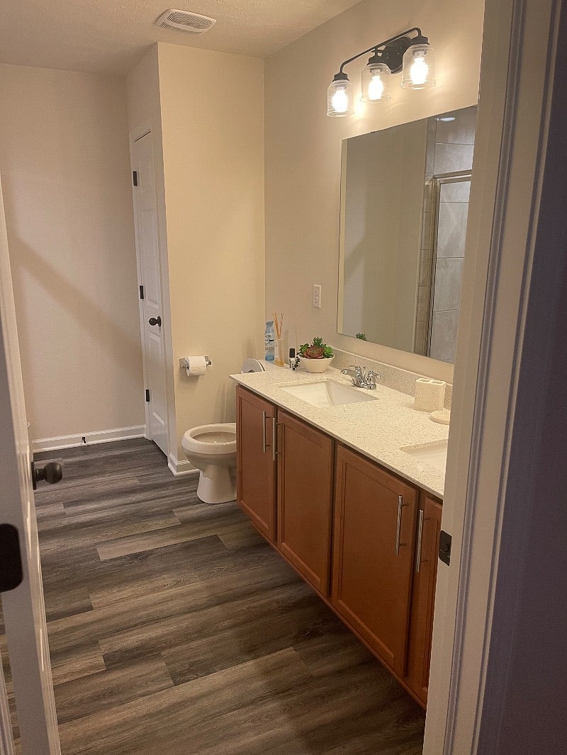 Furnished Finder property 556425_1 photo 8