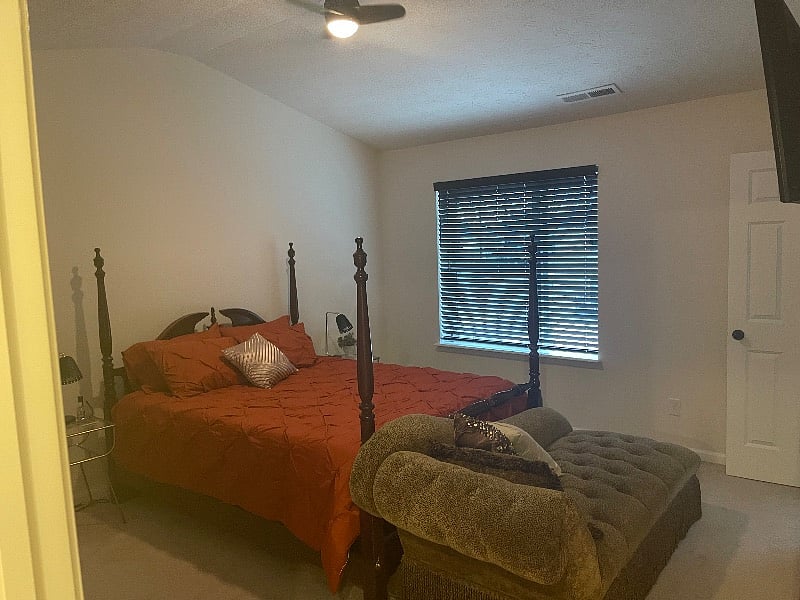 Furnished Finder property 556425_1 photo 10