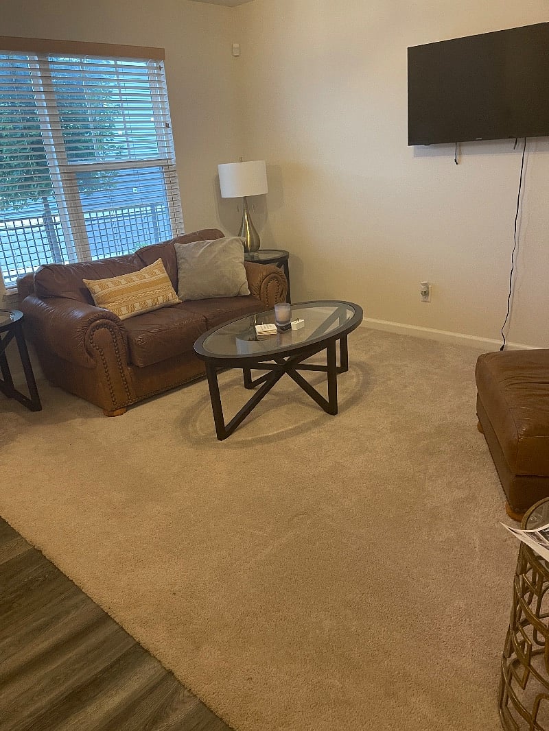 Furnished Finder property 556425_1 photo 12