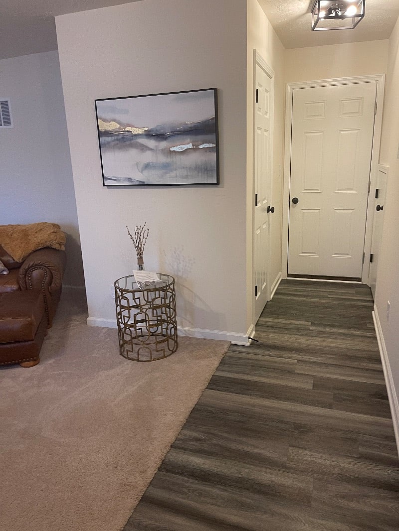 Furnished Finder property 556425_1 photo 11