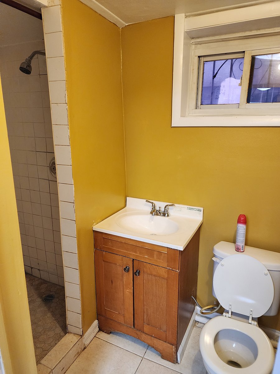 Furnished Finder property 556429_1 photo 4