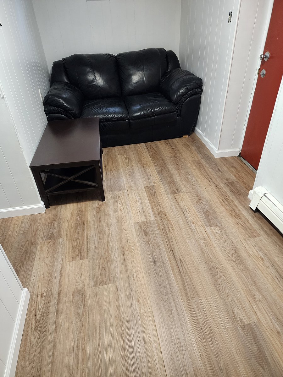Furnished Finder property 556429_1 photo 6