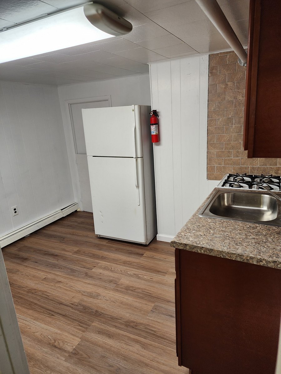 Furnished Finder property 556429_1 photo 8