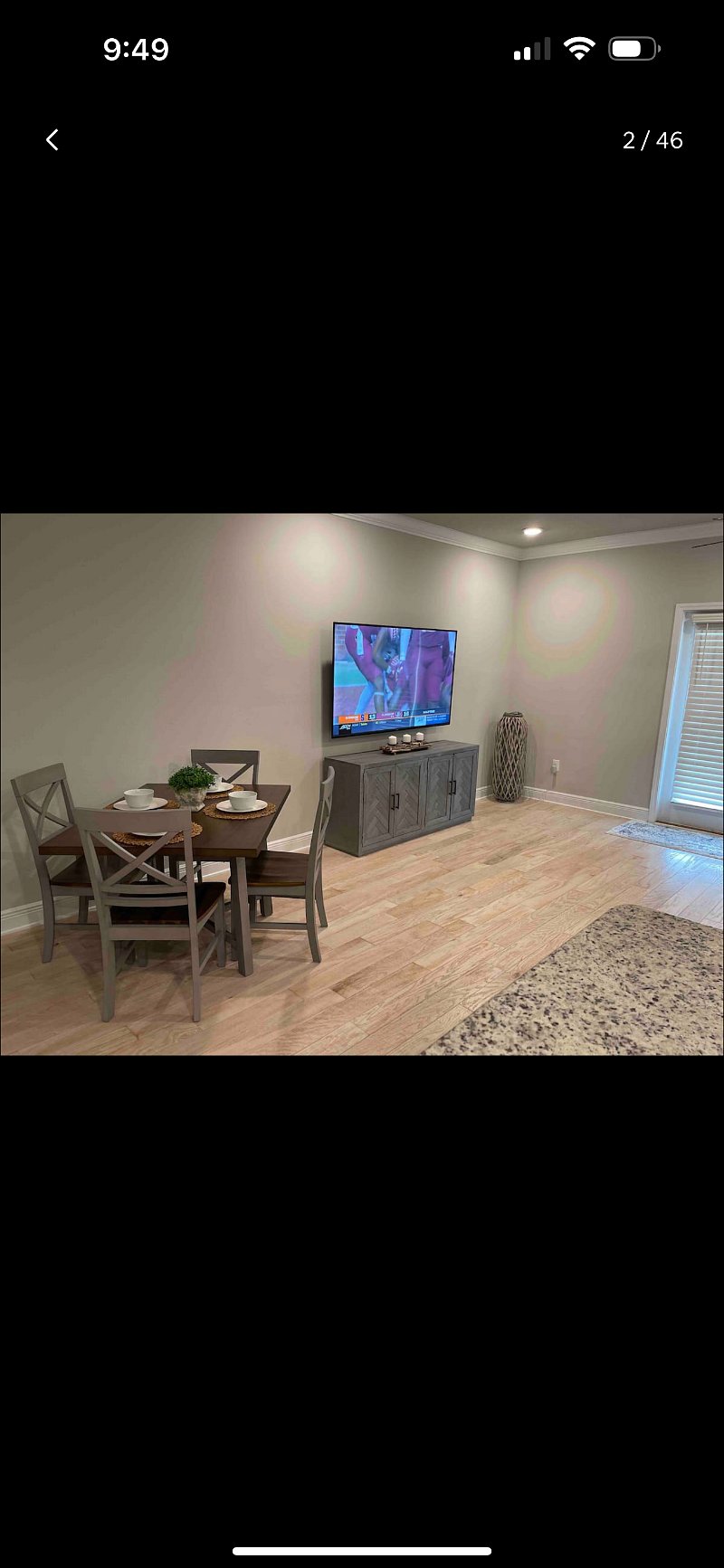 Furnished Finder property 556435_1 photo 5
