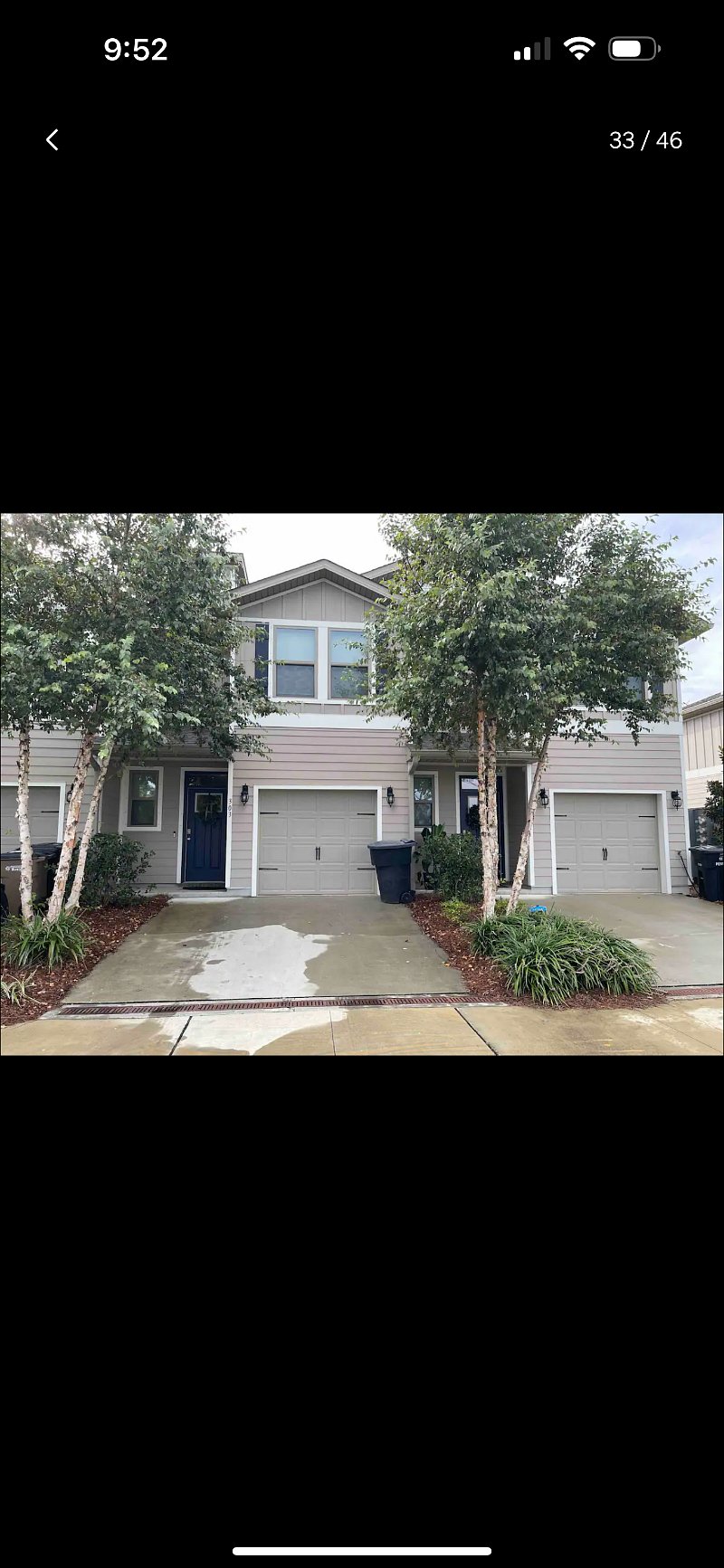 Furnished Finder property 556435_1 photo 6